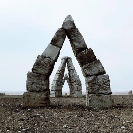 Iceland: The best of Arctic Coast Way: photo 3