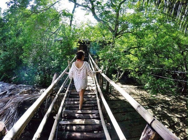 Philippines: The Majestic Island of Siquijor: photo 16