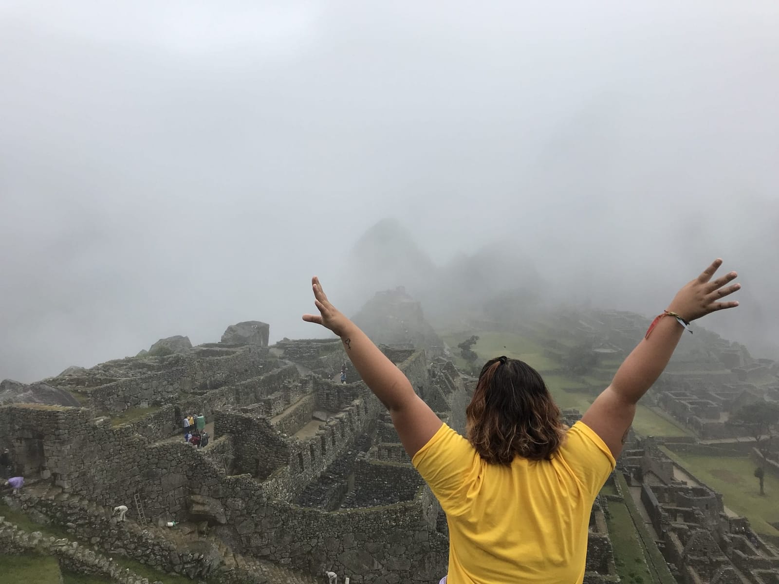 Low-Budget Tips To Enjoy Cusco - And Machu Picchu
