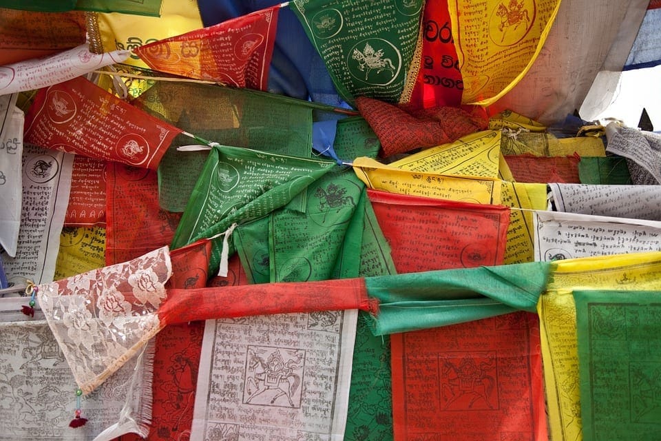 Dharamshala Travel Guide: Discover This Little Tibet At Ease!