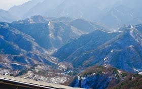 Ideal Itinerary for Beijing Tour: photo 6