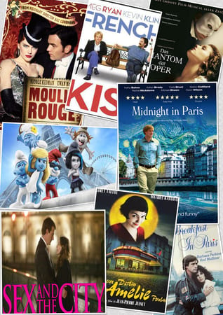 France: Highlights of Paris!: photo 1