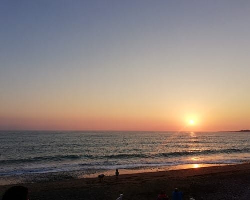 What not to miss during your weekend in Pafos, Cyprus: photo 1