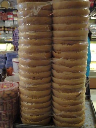Local Bazaars of Jaipur: photo 6