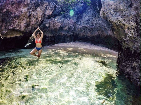 Philippines: The Majestic Island of Siquijor: photo 13