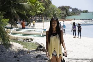 Cuyo Island: A Trip To Remember: photo 5