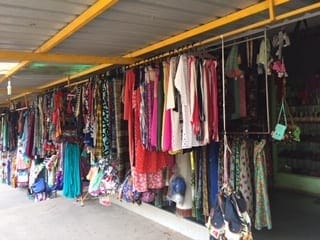 Explore Kushalnagar Like A Local: photo 9