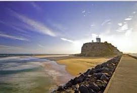 Best Beaches in Newcastle, NSW: photo 6