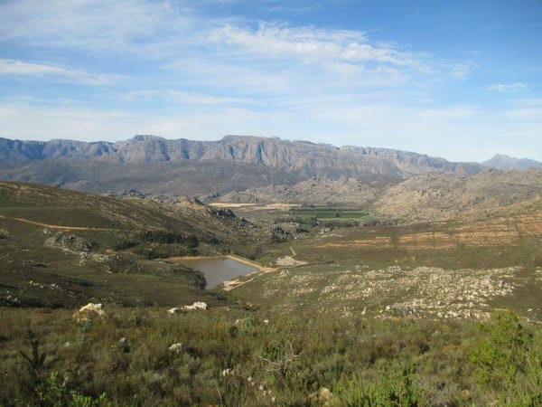 Teleport to Porterville: photo 7