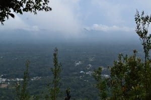 Bung Jagoi: A piece of Borneo Bidayuh native history: photo 7