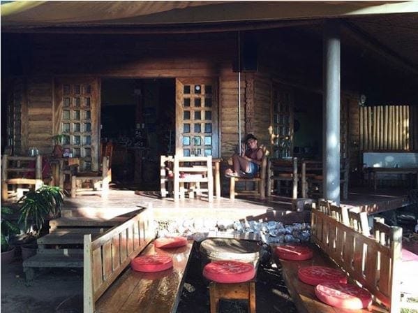 Exploring Camiguin - The Island Born of Fire in the Philippines: photo 8