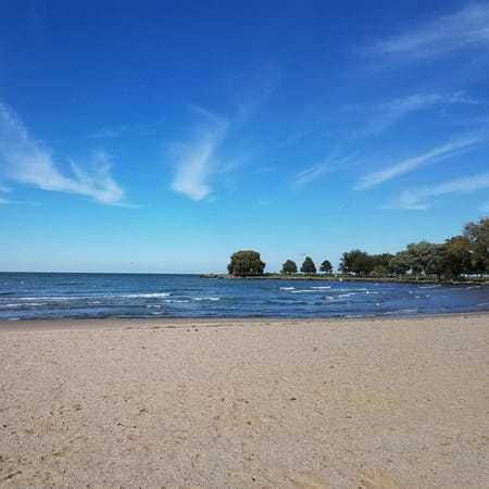 6 Must-See Spots in Cleveland: photo 1