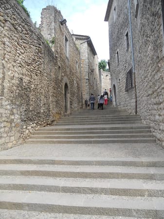 Girona: why this city is a must-see: photo 1