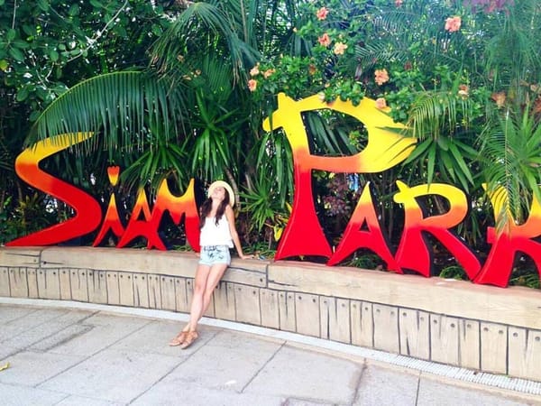 Top 11 Things to Do in Tenerife: photo 3