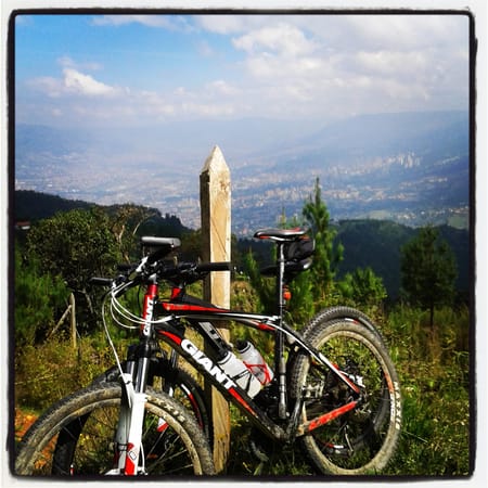 Some basics before traveling to Medellin, Colombia: photo 5