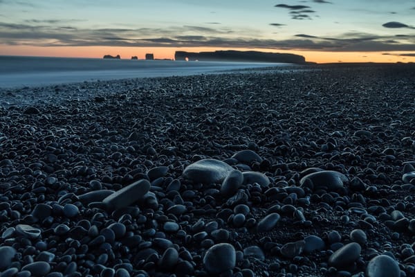 Explore Iceland: Best Locations in the South!: photo 5