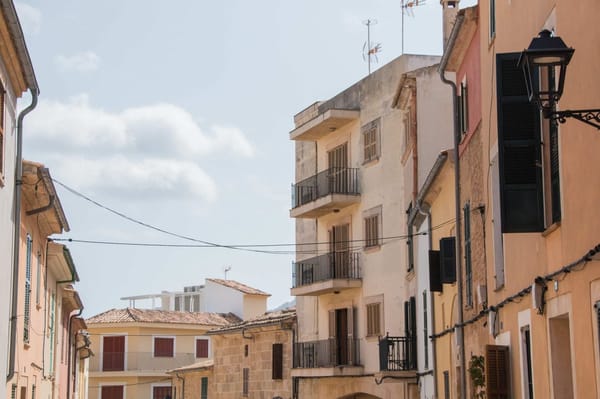 Top things to see and do in Palma, Spain: photo 4