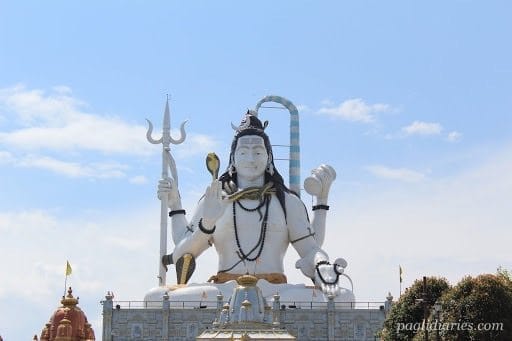India, Sikkim: The Monastery Trail: photo 24