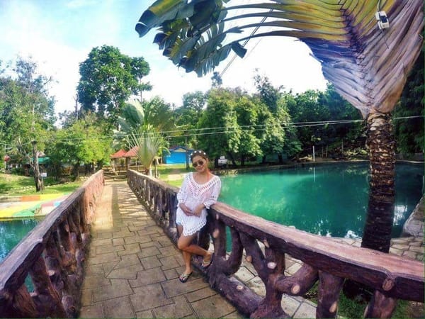 Philippines: The Majestic Island of Siquijor: photo 4