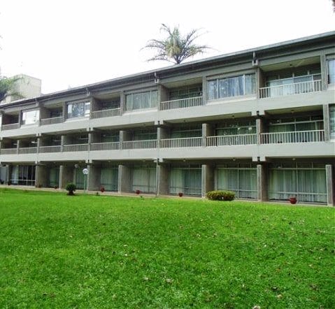 The Captivating Attractions of Kakamega: photo 2