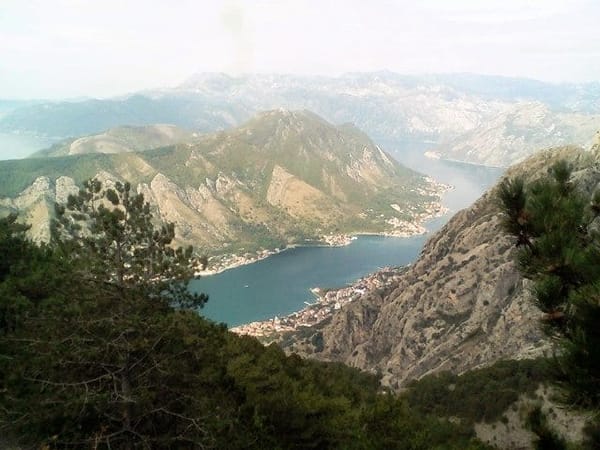 Discover Montenegro - fairytale story to be experienced: photo 3