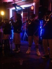 New Orleans in a rush: where to go when you are short on time: photo 8