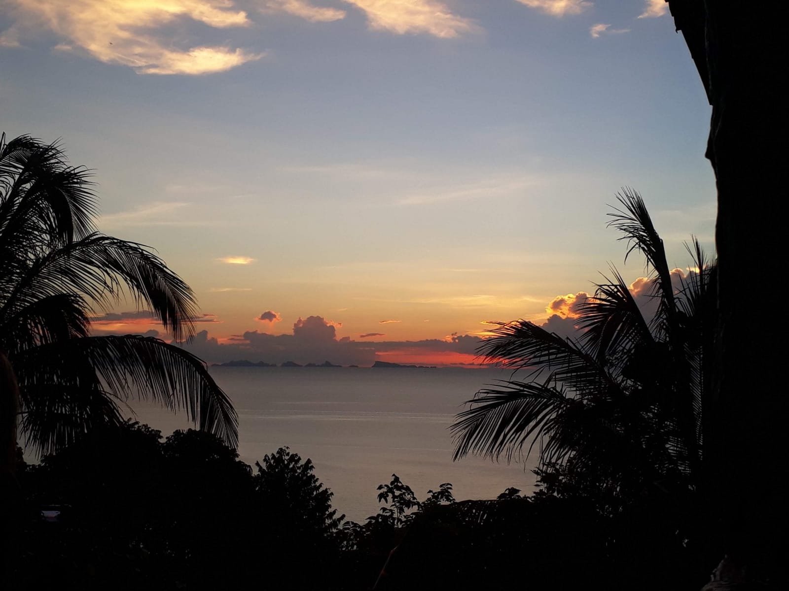 10 Things to do in Koh Phangan, Thailand