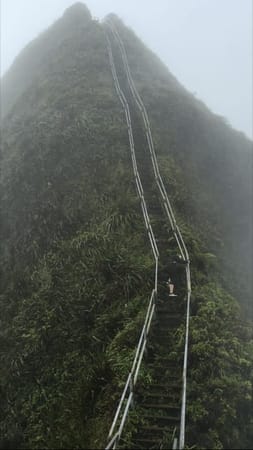 Best things to do in Oahu Hawaii: photo 5