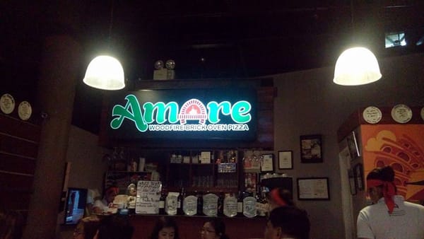 Top Places to Eat in Baguio City: photo 7