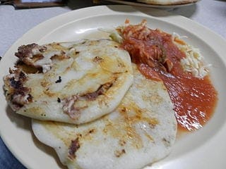 5 Reasons to Travel to El Salvador in 2019: photo 2