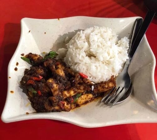 Places to Visit for a Day in Kuala Lumpur, Malaysia: photo 5