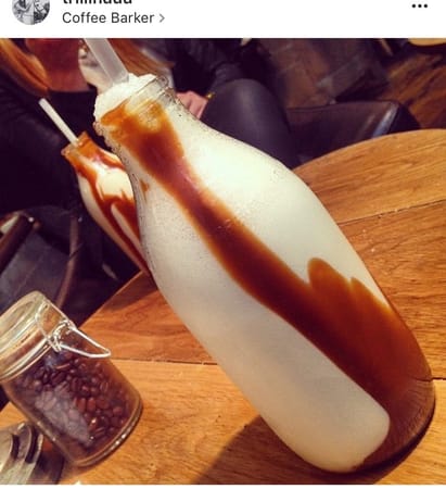 10 reasons why Cardiff is an awesome city: photo 8