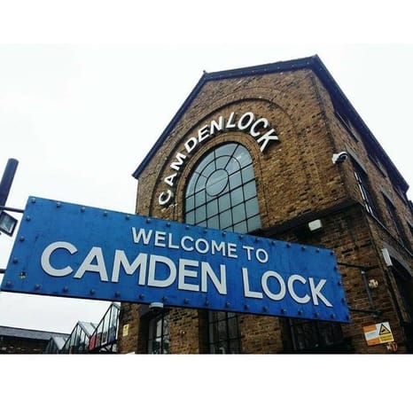 London: the best tourist cliché on earth (Part 1): photo 8