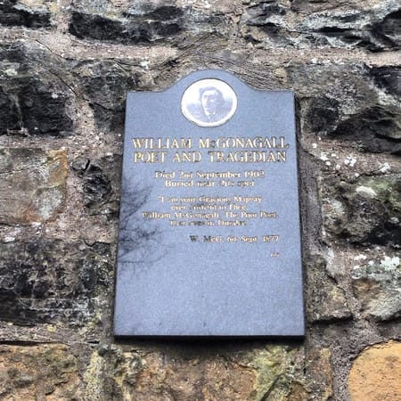 The Real World of Harry Potter - Edinburgh Edition: photo 20