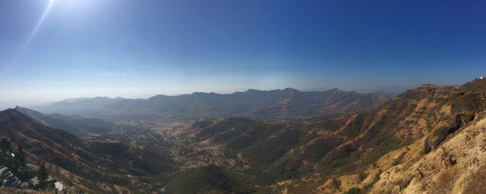 15 Places to Visit in Pune
