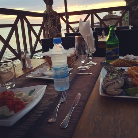 Senegal’s Best Kept Secrets: photo 1