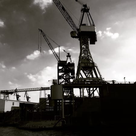 Hamburg. Home is where your heart is.: photo 11