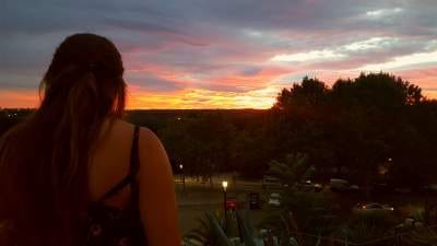 A Frolicker's Guide to Madrid: photo 1