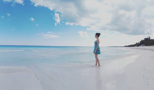 A local’s guide to Tulum: a jewel of Mexico’s Riviera Maya: photo 3