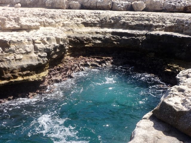 Historical Sites to Visit in Antigua