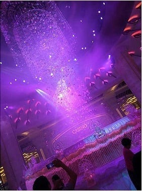 A Day In Macau- Casinos, Culture and History: photo 2