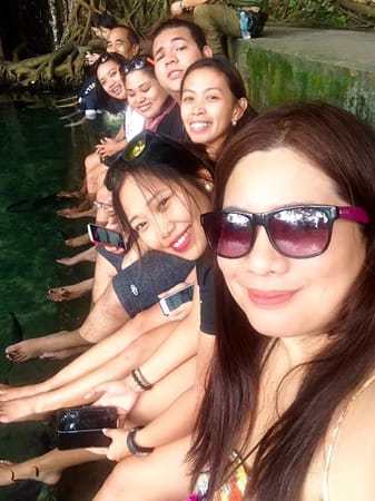 Siquijor: The Mystical Island: photo 4