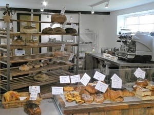 North Norfolk: A postage stamp view; culture, beauty & diversity: photo 10