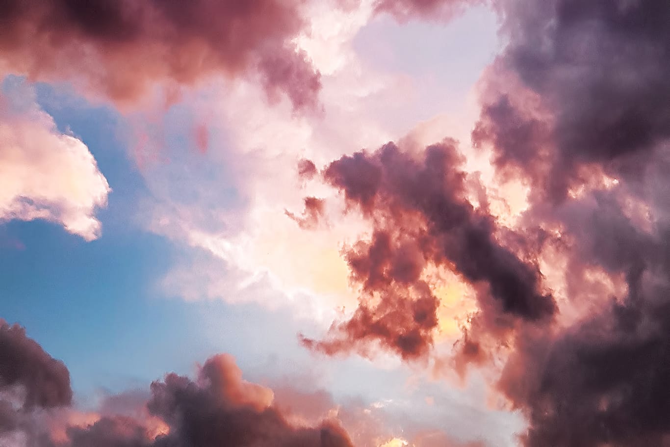 How Traveling Expands Your Consciousness