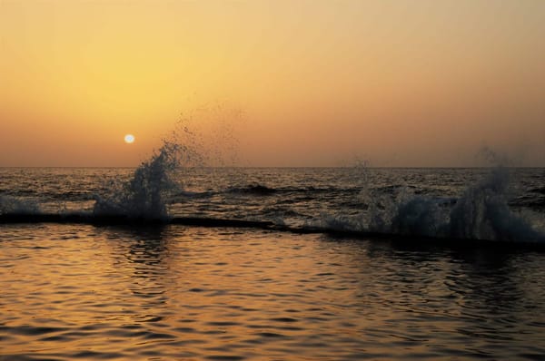 The best landscapes in the Canary Islands: photo 5