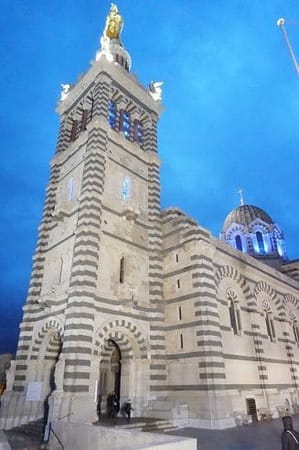 Marseille, France: photo 5