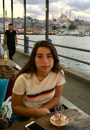 Istanbul: Whirling Dervishes, Galata Tower and Topkapi Palace: photo 10