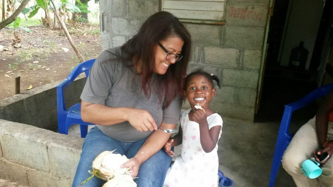 Dominican Republic: The Perfect Holiday Destination