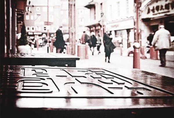 Places to Visit in China from From Beijing To Hong Kong: photo 2