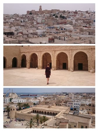 Tunisia: the land of stories: photo 5